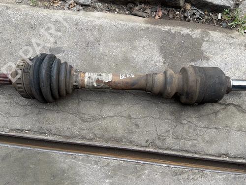Used Left front driveshaft Left front driveshaft 36805793 36805793