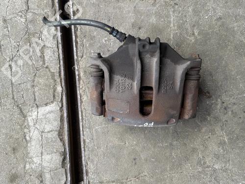 Used Right front brake caliper Right front brake caliper 36805794 36805794