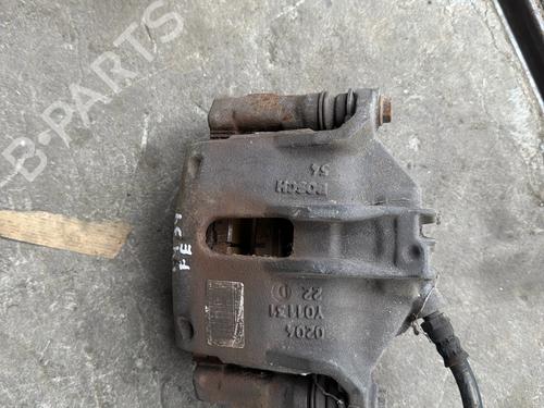 Used Left front brake caliper Left front brake caliper 36805795 36805795