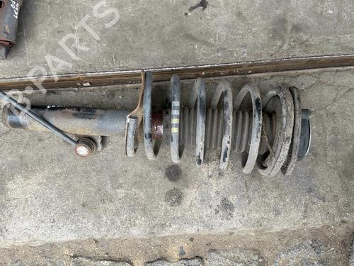 Used Left front shock absorber Left front shock absorber 36805797 36805797