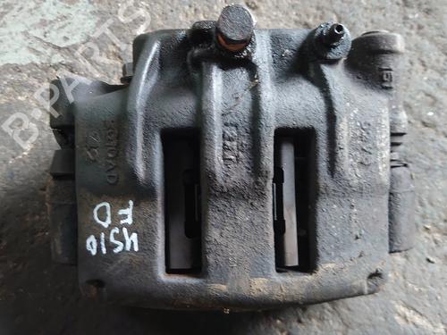 Used Right front brake caliper Right front brake caliper 36809873 36809873