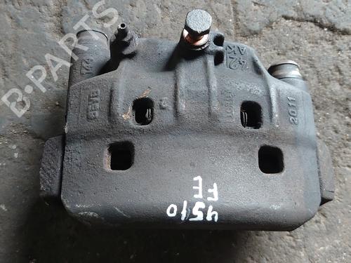 Used Left front brake caliper Left front brake caliper 36809874 36809874