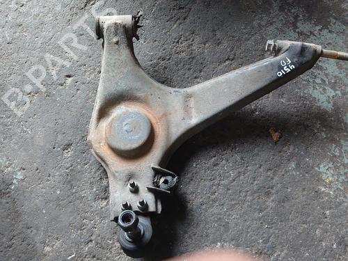 Used Right front suspension arm Right front suspension arm 36809875 36809875