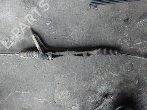 Used Steering rack Steering rack 36809877 36809877