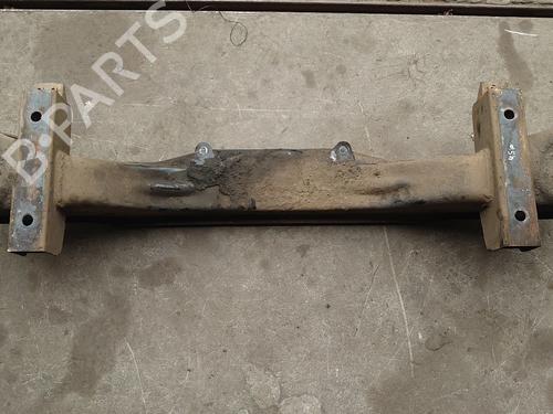 Used Subframe Subframe 36814561 36814561