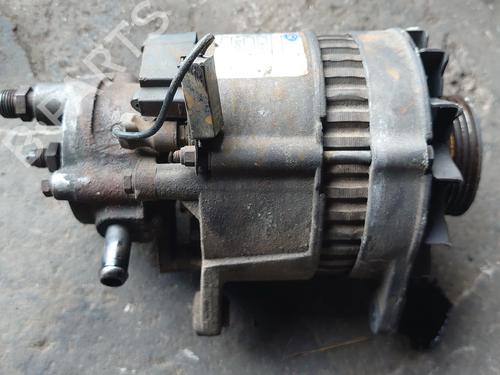 Used Alternator Alternator 36814563 36814563