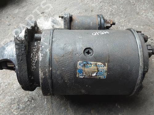 Used Starter Starter 36814562 36814562