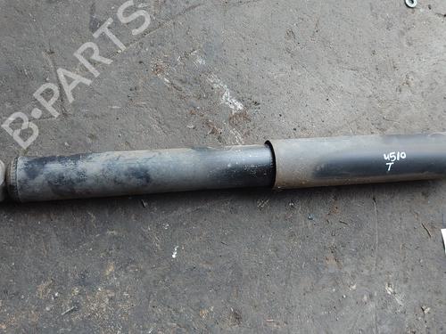 Used Right rear shock absorber Right rear shock absorber 36814565 36814565