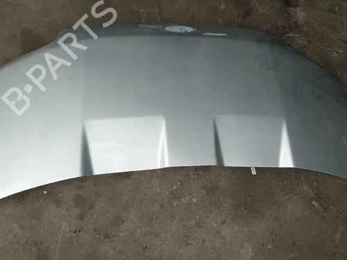 Used Hood Hood 36814567 36814567
