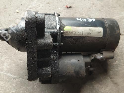Used Starter Starter 29159801 29159801