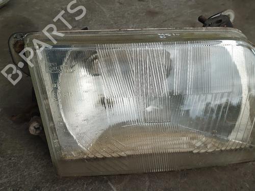 Used Right headlight Right headlight 36860495 36860495