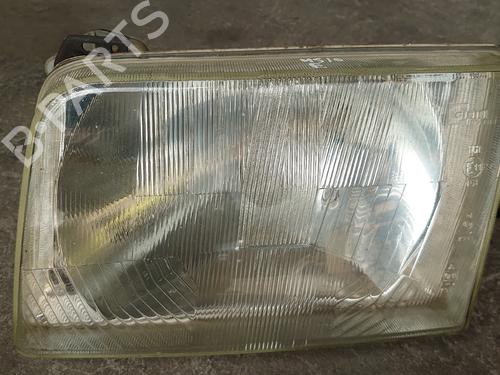 Used Left headlight Left headlight 36860496 36860496