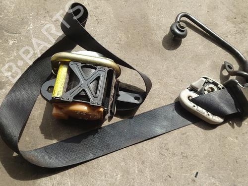 Used Front left belt tensioner Front left belt tensioner 36860497 36860497