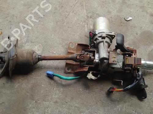 Used Steering column Steering column 36787082 36787082