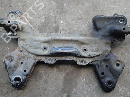 Used Subframe Subframe 36867523 36867523