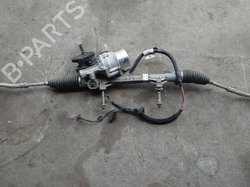 Used Steering rack Steering rack 36867524 36867524