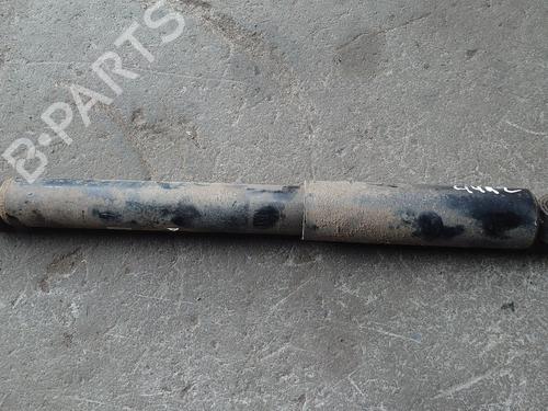Used Right rear shock absorber Right rear shock absorber 36867543 36867543