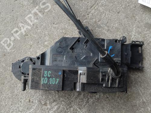 Used Front right lock Front right lock 36867530 36867530