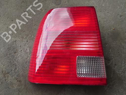 Used Left taillight Left taillight 36867526 36867526