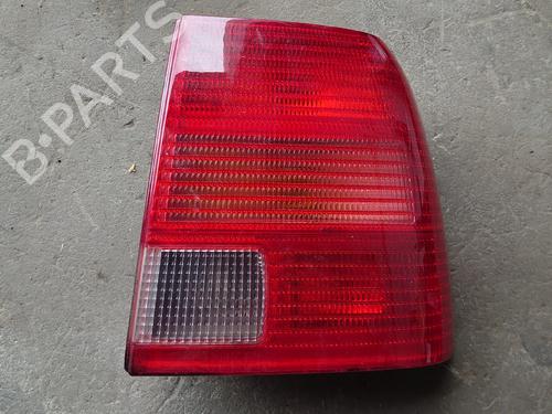Used Right taillight Right taillight 36867525 36867525