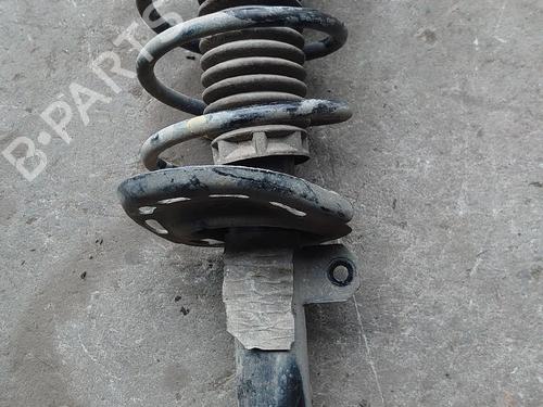 Used Right front shock absorber Right front shock absorber 36867533 36867533