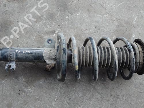 Used Left front shock absorber Left front shock absorber 36867534 36867534