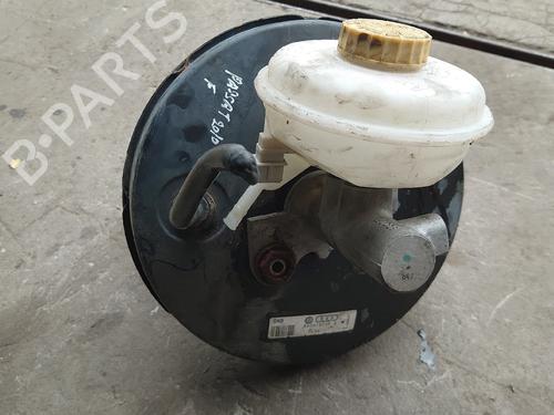 Used Servo brake Servo brake 36867528 36867528