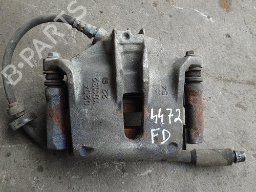 Used Right front brake caliper Right front brake caliper 36867541 36867541