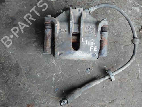 Used Left front brake caliper Left front brake caliper 36867542 36867542