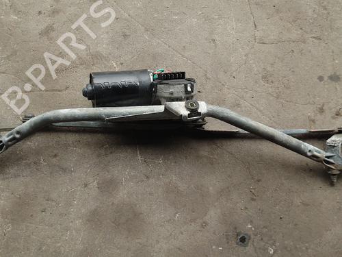 Used Front wiper motor Front wiper motor 36867527 36867527