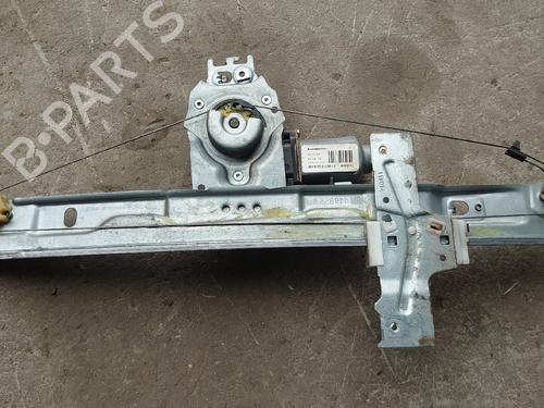 Used Right front window motor Right front window motor 36867529 36867529