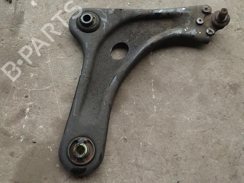 Used Right front suspension arm Right front suspension arm 36867535 36867535