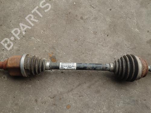 Used Left front driveshaft Left front driveshaft 36867537 36867537