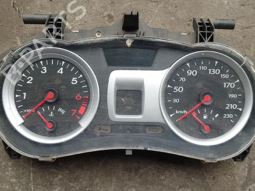 Used Instrument cluster Instrument cluster 36867545 36867545