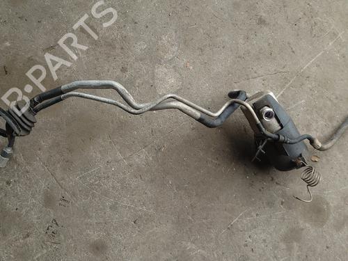 Used AC pipe AC pipe 36867549 36867549