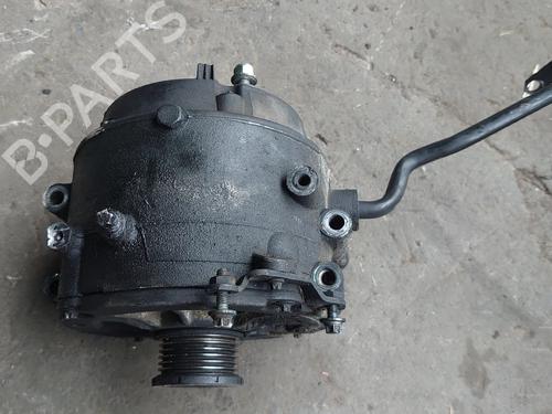 Used Alternator Alternator 36867552 36867552
