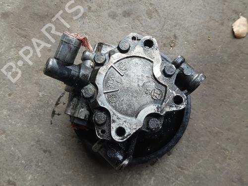 Used Steering pump Steering pump 36867550 36867550