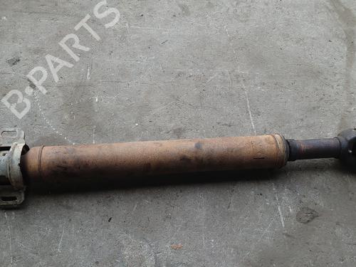 Used Driveshaft Driveshaft 36867547 36867547