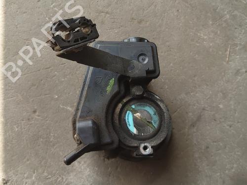Used Steering pump Steering pump 29159768 29159768