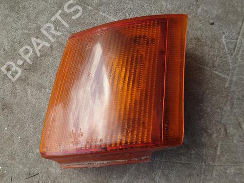 Used Left front indicator Left front indicator 36867532 36867532