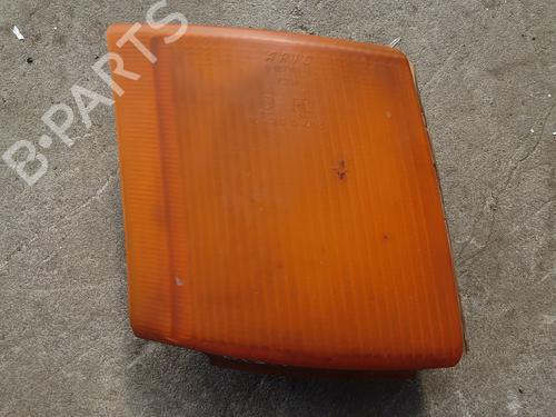 Used Right front indicator Right front indicator 36867531 36867531