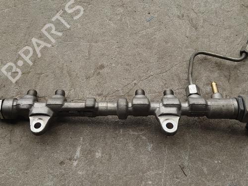 Used Injection rail Injection rail 36888685 36888685