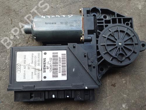 Used Right front window motor Right front window motor 36888691 36888691