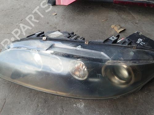 Used Left headlight Left headlight 36888687 36888687