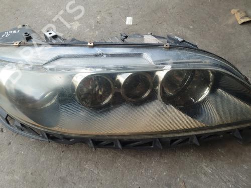 Used Right headlight Right headlight 36888686 36888686