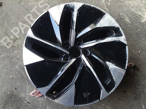 Used Rim Rim 36888693 36888693