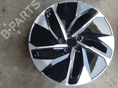 Used Rim Rim 36888694 36888694