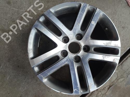 Fælk Fælk VW GOLF V (1K1) [2003-2010] 36888695 36888695