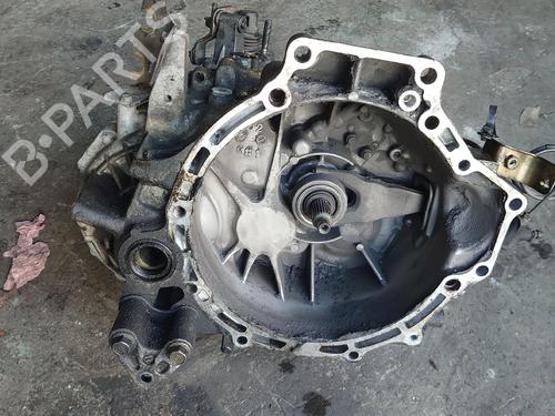 Used Gearbox Gearbox 36888698 36888698
