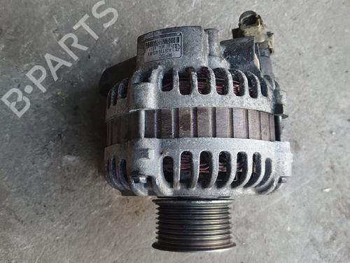 Used Alternator Alternator 36888701 36888701